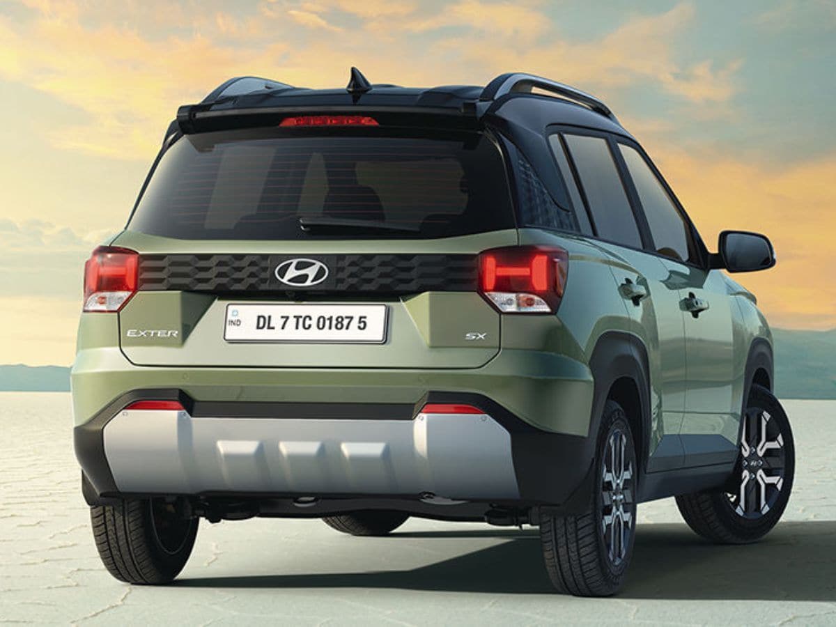 Hyundai Exeter Standard Features, Hyundai Exeter Price, Hyundai Exeter Launch Date, Hyundai Exeter Engine, Hyundai Exeter Delhi Price