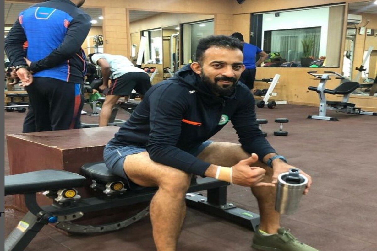 7 अनलकी क्रिकेटर, एक ने डेब्‍यू ODI में जड़े 55*,दूसरे ने लिए 3 विकेट लेकिन..