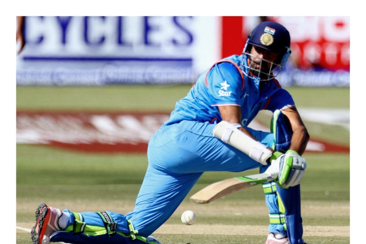 डेब्यू वनडे में फिफ्टी, टीम इंडिया ने नहीं दिया दोबारा मौका, 8 साल बाद संन्यास