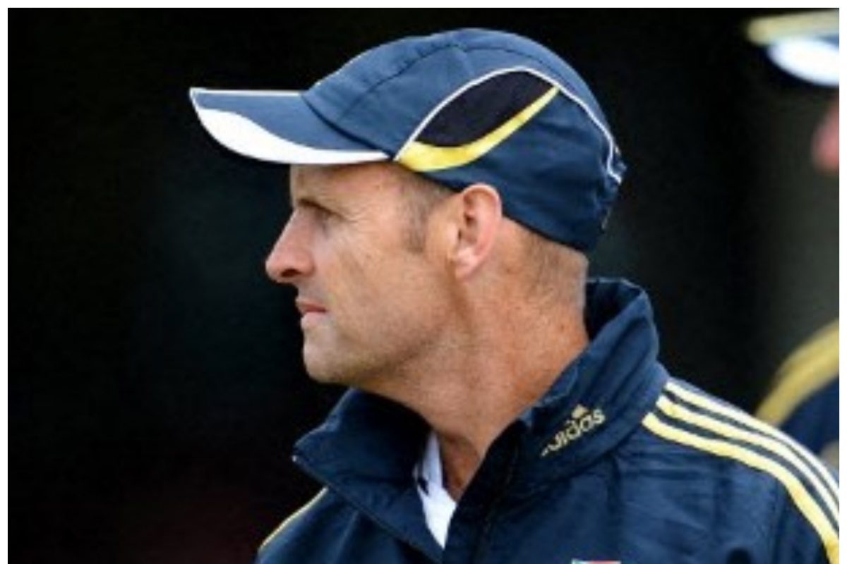 भारत को 2011 का वर्ल्ड कप जिताने वाले ‘गुरु गैरी’ अब कहां हैं?