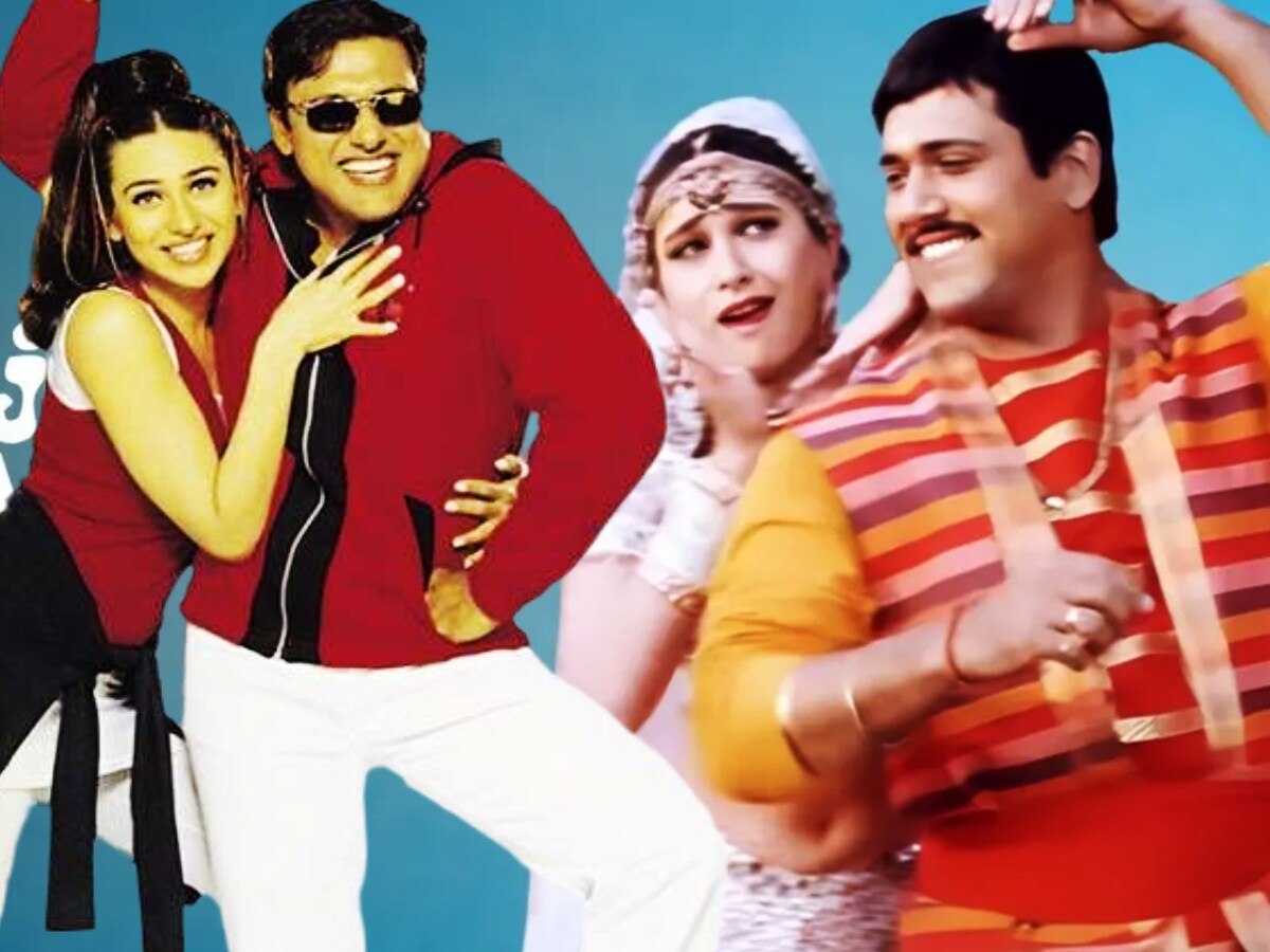 Uttam govinda sale comedy