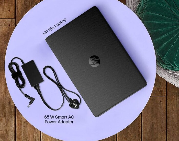 अमेज़न पर ऑफर में मिल रहे यह लैपटॉप, जाने कीमत 1 Amazon