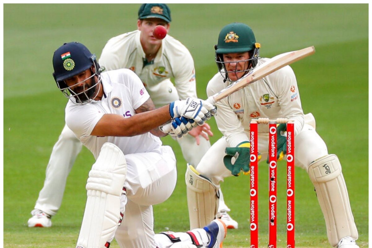 सिडनी में बढ़ाई शान, पर क्रिकेट की राजनीति से हारा, इस टीम से ना खेलने का ऐलान