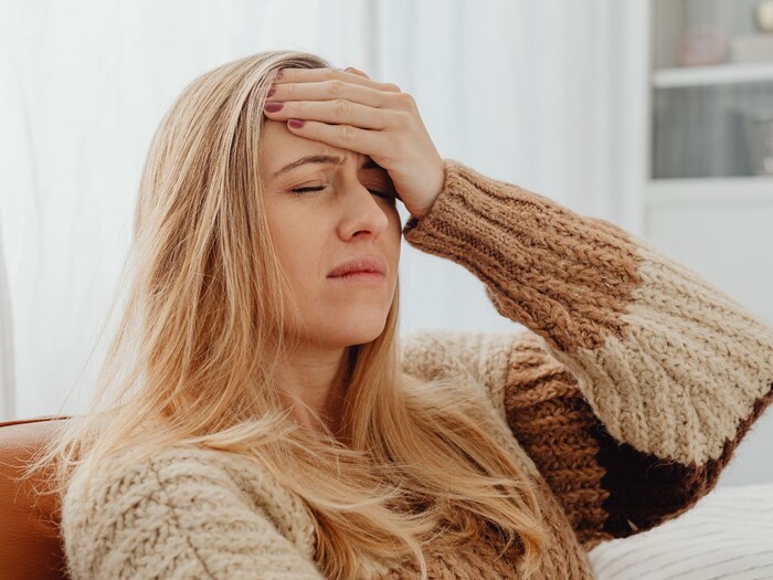 पाचन सुधारना है तो घर में मौजूद इस खड़े मसाले का करें प्रयोग, जल्द मिलेगी राहत 7 Canva