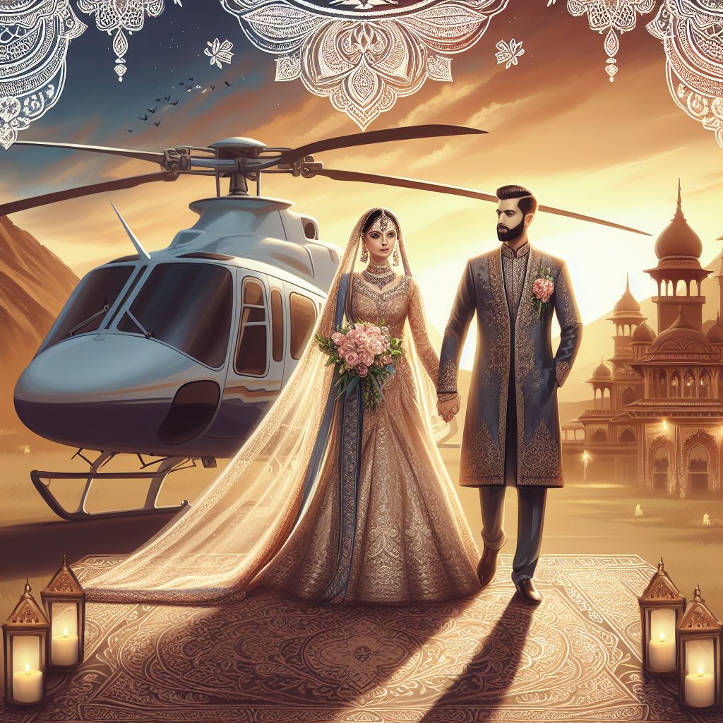 शादी के लिए हेलीकॉप्टर कैसे बुक करें, शादी में हेलीकॉप्टर कैसे बुक करें, शादी के लिए हेलीकॉप्टर कैसे बुक करें, भारत में शादी के लिए हेलीकॉप्टर की कीमत कितनी है, शादी के लिए हेलीकॉप्टर बुकिंग, निजी हेलीकॉप्टर बुकिंग, शादी के लिए हेलीकॉप्टर बुकिंग की कीमत, बिजनेस समाचार हिंदी में, दिल्ली एयरपोर्ट, आईजीआई एयरपोर्ट, एयरपोर्ट डायरी, एयरपोर्ट न्यूज, एयरपोर्ट न्यूज अपडेट, दिल्ली एयरपोर्ट न्यूज, दिल्ली एयरपोर्ट न्यूज अपडेट, दिल्ली एयरपोर्ट फ्लाइट स्टेटस, आज की फ्लाइट स्टेटस, शादी के लिए हेलिकॉप्टर कैसे बुक करें, शादी में हेलिकॉप्टर कैसे बुक करें, शादी भारत में शादी के लिए हेलिकॉप्टर की कीमत कितनी है, शादी के लिए हेलिकॉप्टर की कीमत कितनी है, शादी के लिए हेलिकॉप्टर की कीमत कितनी है, शादी के लिए हेलिकॉप्टर की कीमत कितनी है, हिंदी में बिजनेस समाचार, दिल्ली एयरपोर्ट, आईजीएआई एयरपोर्ट, एयरपोर्ट डायरी, हवाई अड्डा समाचार, हवाई अड्डा समाचार अपडेट, दिल्ली हवाई अड्डा समाचार, दिल्ली हवाई अड्डा समाचार अद्यतन, दिल्ली हवाई अड्डा उड़ान की स्थिति, आज की उड़ान स्थिति,