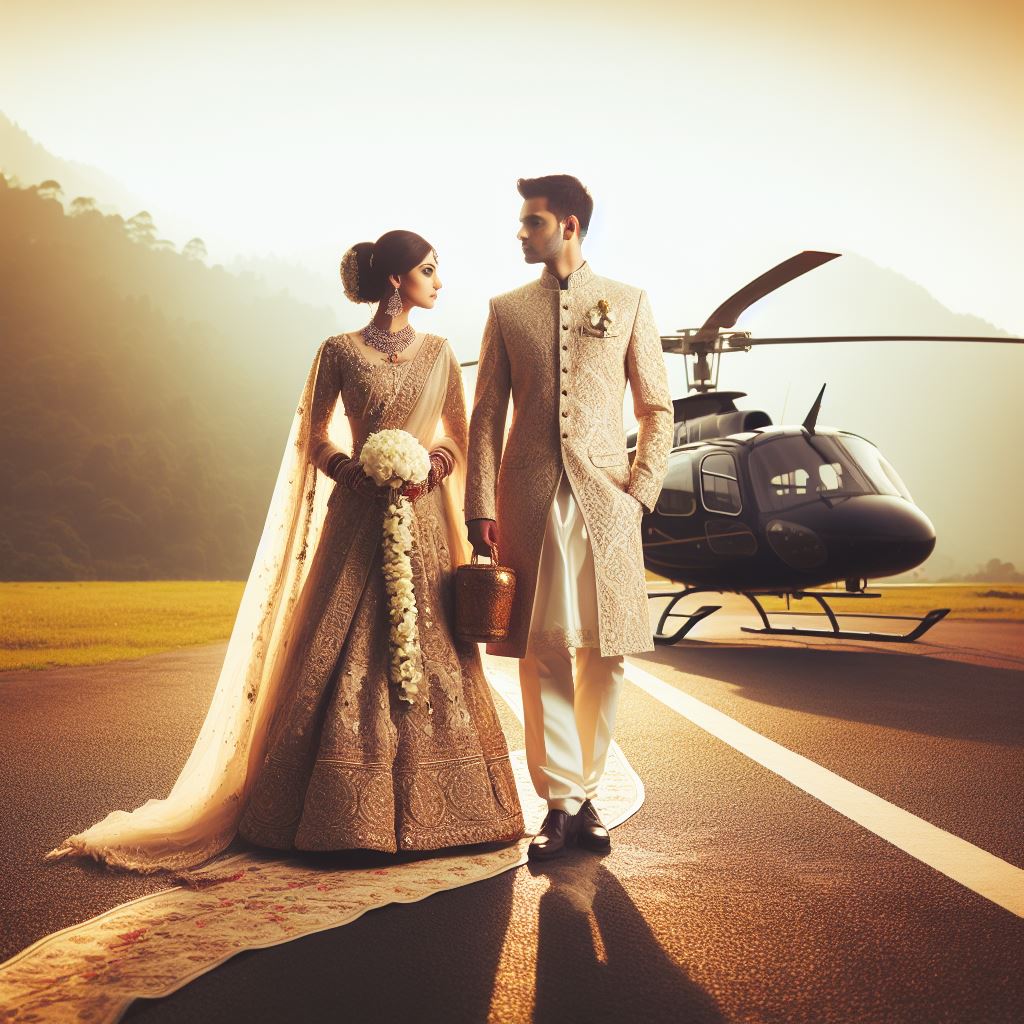 शादी के लिए हेलीकॉप्टर कैसे बुक करें, शादी में हेलीकॉप्टर कैसे बुक करें, शादी के लिए हेलीकॉप्टर कैसे बुक करें, भारत में शादी के लिए हेलीकॉप्टर की कीमत कितनी है, शादी के लिए हेलीकॉप्टर बुकिंग, निजी हेलीकॉप्टर बुकिंग, शादी के लिए हेलीकॉप्टर बुकिंग की कीमत, बिजनेस समाचार हिंदी में, दिल्ली एयरपोर्ट, आईजीआई एयरपोर्ट, एयरपोर्ट डायरी, एयरपोर्ट न्यूज, एयरपोर्ट न्यूज अपडेट, दिल्ली एयरपोर्ट न्यूज, दिल्ली एयरपोर्ट न्यूज अपडेट, दिल्ली एयरपोर्ट फ्लाइट स्टेटस, आज की फ्लाइट स्टेटस, शादी के लिए हेलिकॉप्टर कैसे बुक करें, शादी में हेलिकॉप्टर कैसे बुक करें, शादी भारत में शादी के लिए हेलिकॉप्टर की कीमत कितनी है, शादी के लिए हेलिकॉप्टर की कीमत कितनी है, शादी के लिए हेलिकॉप्टर की कीमत कितनी है, शादी के लिए हेलिकॉप्टर की कीमत कितनी है, हिंदी में बिजनेस समाचार, दिल्ली एयरपोर्ट, आईजीएआई एयरपोर्ट, एयरपोर्ट डायरी, हवाई अड्डा समाचार, हवाई अड्डा समाचार अपडेट, दिल्ली हवाई अड्डा समाचार, दिल्ली हवाई अड्डा समाचार अद्यतन, दिल्ली हवाई अड्डा उड़ान की स्थिति, आज की उड़ान स्थिति,