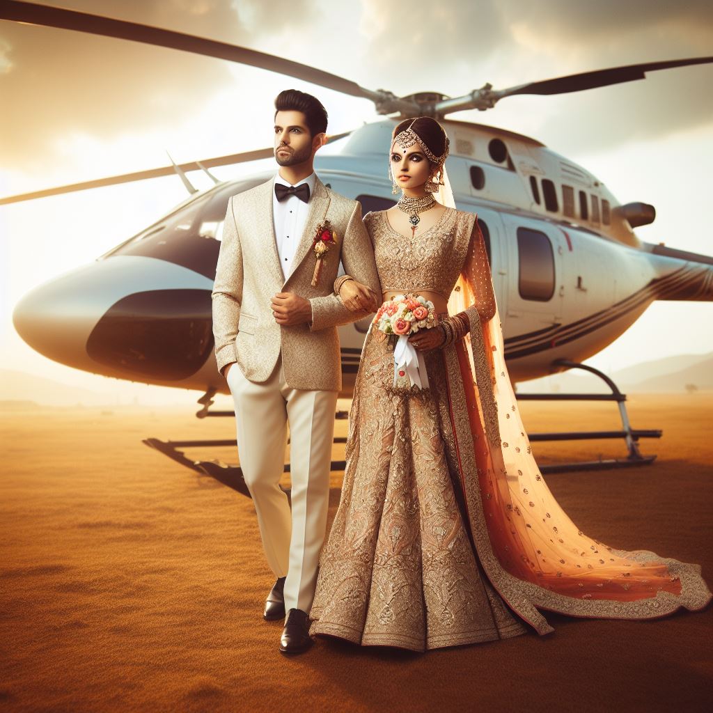 शादी के लिए हेलीकॉप्टर कैसे बुक करें, शादी में हेलीकॉप्टर कैसे बुक करें, शादी के लिए हेलीकॉप्टर कैसे बुक करें, भारत में शादी के लिए हेलीकॉप्टर की कीमत कितनी है, शादी के लिए हेलीकॉप्टर बुकिंग, निजी हेलीकॉप्टर बुकिंग, शादी के लिए हेलीकॉप्टर बुकिंग की कीमत, बिजनेस समाचार हिंदी में, दिल्ली एयरपोर्ट, आईजीआई एयरपोर्ट, एयरपोर्ट डायरी, एयरपोर्ट न्यूज, एयरपोर्ट न्यूज अपडेट, दिल्ली एयरपोर्ट न्यूज, दिल्ली एयरपोर्ट न्यूज अपडेट, दिल्ली एयरपोर्ट फ्लाइट स्टेटस, आज की फ्लाइट स्टेटस, शादी के लिए हेलिकॉप्टर कैसे बुक करें, शादी में हेलिकॉप्टर कैसे बुक करें, शादी भारत में शादी के लिए हेलिकॉप्टर की कीमत कितनी है, शादी के लिए हेलिकॉप्टर की कीमत कितनी है, शादी के लिए हेलिकॉप्टर की कीमत कितनी है, शादी के लिए हेलिकॉप्टर की कीमत कितनी है, हिंदी में बिजनेस समाचार, दिल्ली एयरपोर्ट, आईजीएआई एयरपोर्ट, एयरपोर्ट डायरी, हवाई अड्डा समाचार, हवाई अड्डा समाचार अपडेट, दिल्ली हवाई अड्डा समाचार, दिल्ली हवाई अड्डा समाचार अद्यतन, दिल्ली हवाई अड्डा उड़ान की स्थिति, आज की उड़ान स्थिति,