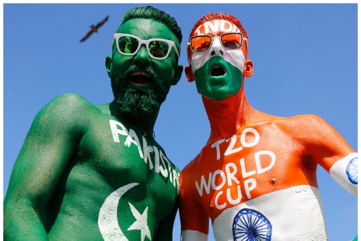 U19 World Cup: भारत-पाकिस्तान फाइनल या दोहराया जाएगा वर्ल्ड कप 2023 का इतिहास