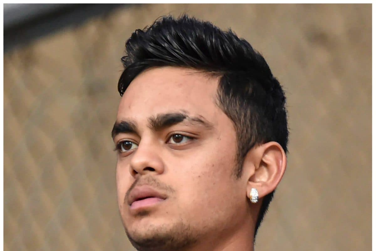 आखिर क्या हुआ बिहार के लाल को? ईशान ने राहुल द्रविड़-BCCI को फिर दिखाया ठेंगा