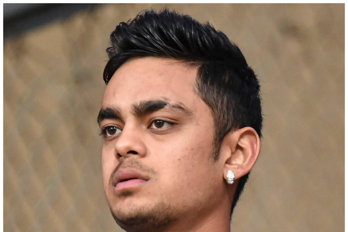 ईशान किशन के 'गायब' होने से BCCI ने लिया सबक, IPL में नहीं मिलेगी सीधे एंट्री!