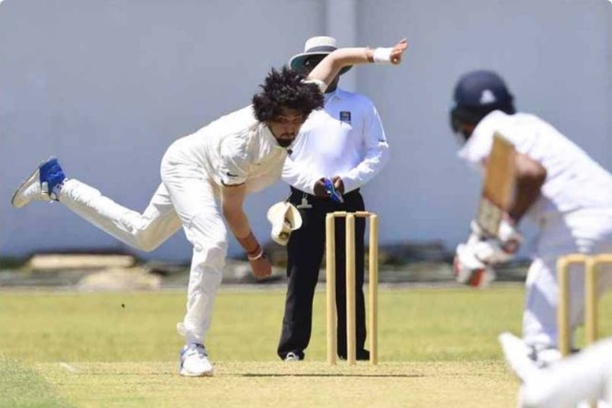 100 से ज्यादा टेस्ट खेल चुका खूंखार गेंदबाज प्लेइंग XI में लौटा