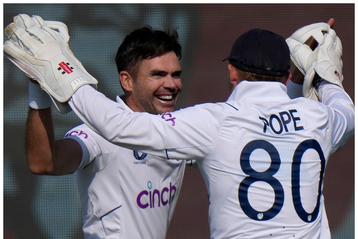 इंग्लैंड की गजब टीम! जब एक खिलाड़ी टेस्ट खेल रहा था, तब 2 पैदा भी नहीं हुए थे