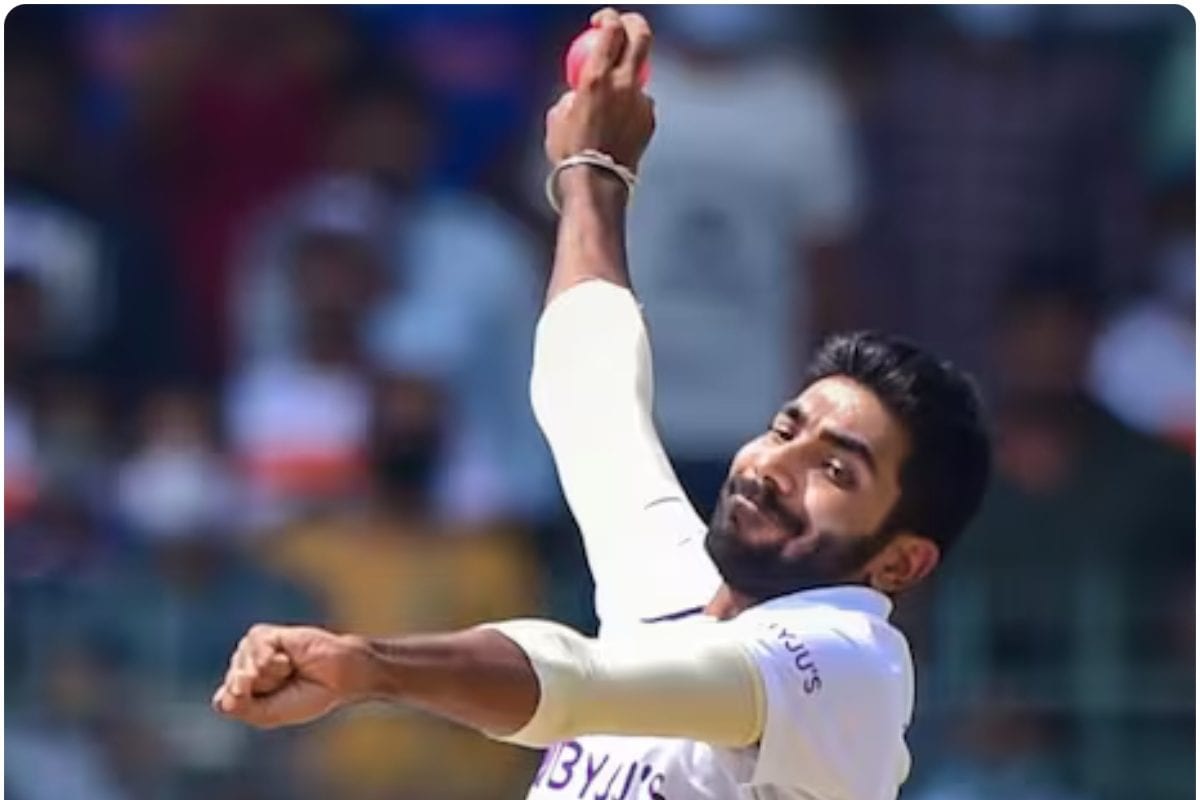 चौथे टेस्ट मैच में नहीं खेलेंगे बुमराह, टीम इंडिया में एक नाम चौंकाने वाला