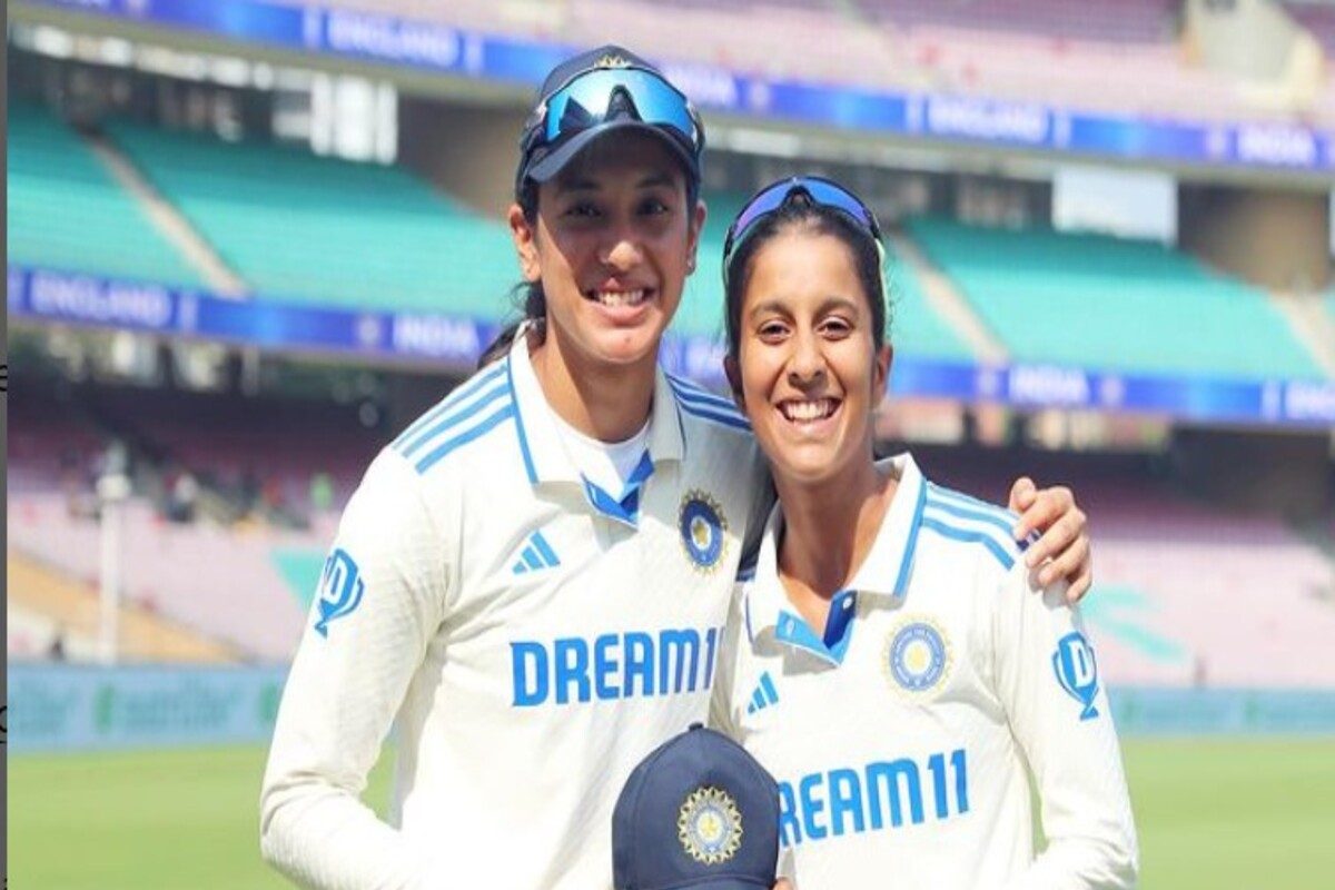 ऐसे क्रिकेटर्स जिनकी दूसरे खेल में भी बजाया था डंका, एक चेस का है मास्टर