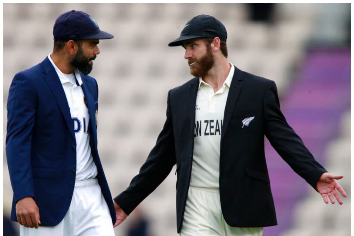 आग उगल रहा इस बैटर का बल्ला, 10 पारियों में चौथा शतक, कोहली-रूट को पीछे छोड़ा