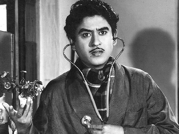 (Photo Credit: pinterest.com)