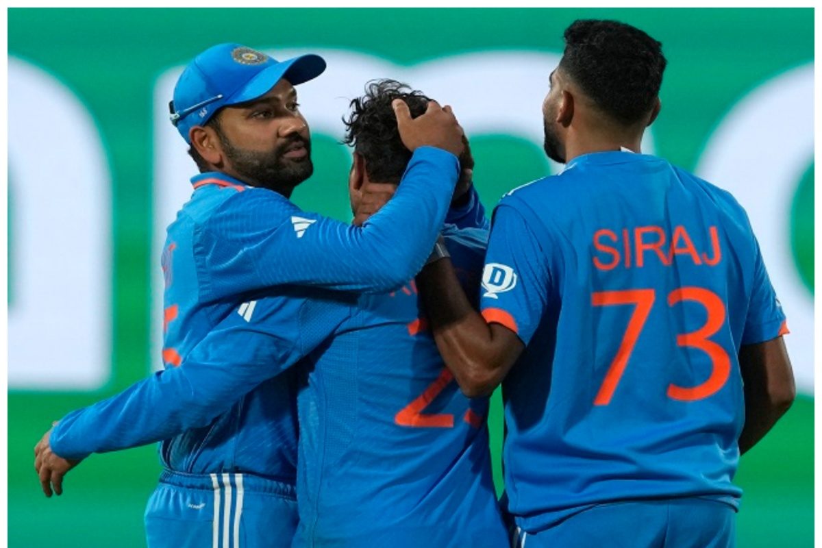 8 विकेट लेने पर भी हुया ड्रॉप, अब सालभर बाद हो सकती है प्लेइंग XI में एंट्री..