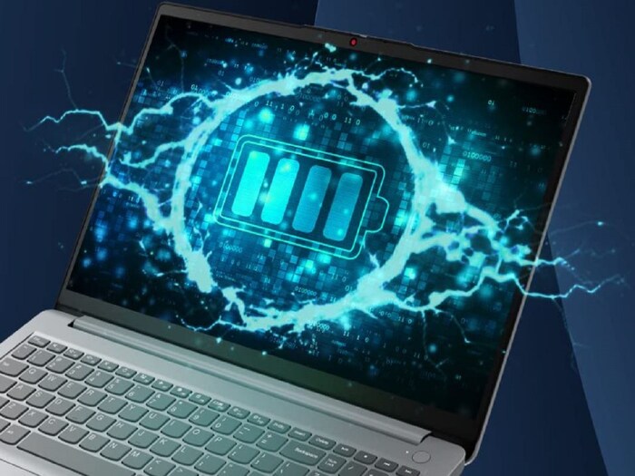 अमेज़न पर ऑफर में मिल रहे यह लैपटॉप, जाने कीमत 2 Amazon