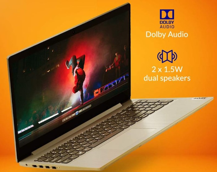 अमेज़न पर ऑफर में मिल रहे यह लैपटॉप, जाने कीमत 3 Amazon