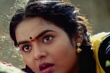 'रोजा' एक्ट्रेस ने क्यों नहीं किया मणिरत्नम के संग काम? 32 साल बाद मानी गलती