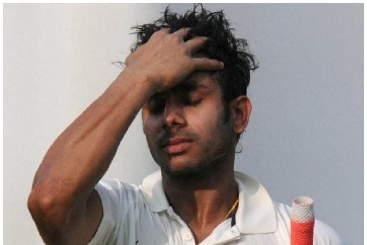 मैंने अंपायरों को अक्सर ऊंघते हुए देखा, डोप टेस्ट हो, स्टार क्रिकेटर का खुलासा