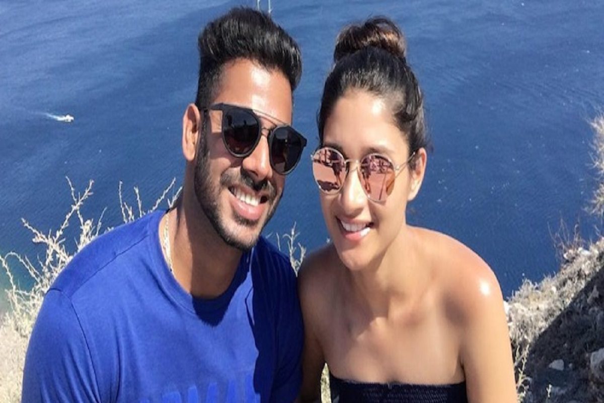 संन्यास से की वापसी, बीच मैदान मे गंभीर से भिड़े, विवादित रहा खिलाड़ी का करियर