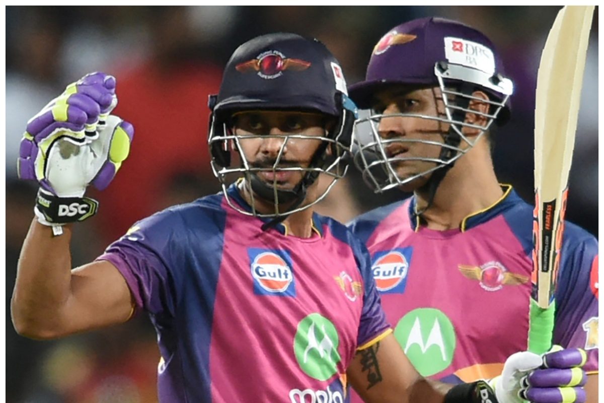 भारत के 5 क्रिकेटर अब नहीं दिखेंगे मैदान पर, एक साथ कहा-अलविदा, झारखंड को झटका