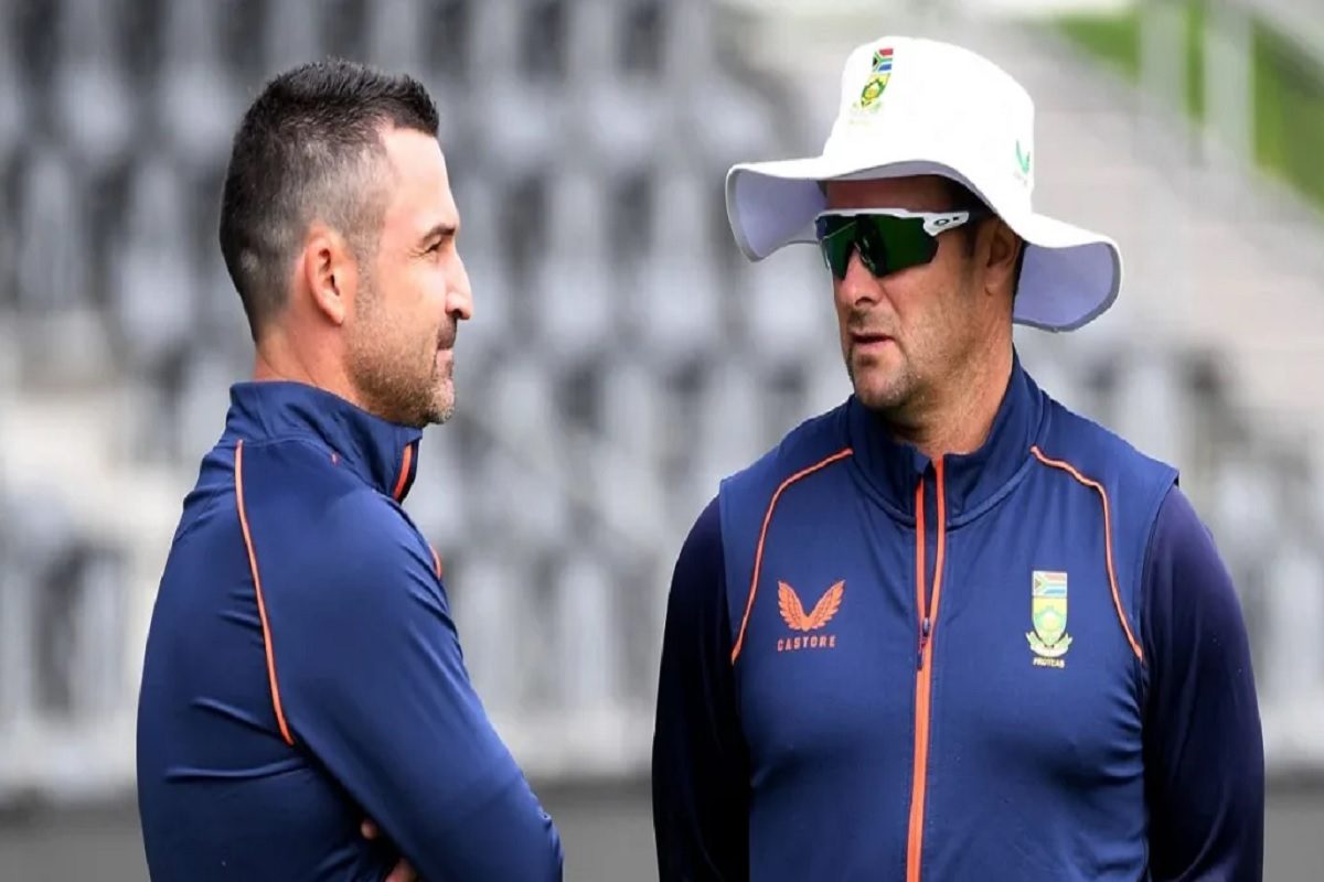 'भारत के लोग इस बात को नहीं समझते हैं...'MI के कोच ने क्यों कहा ऐसा?