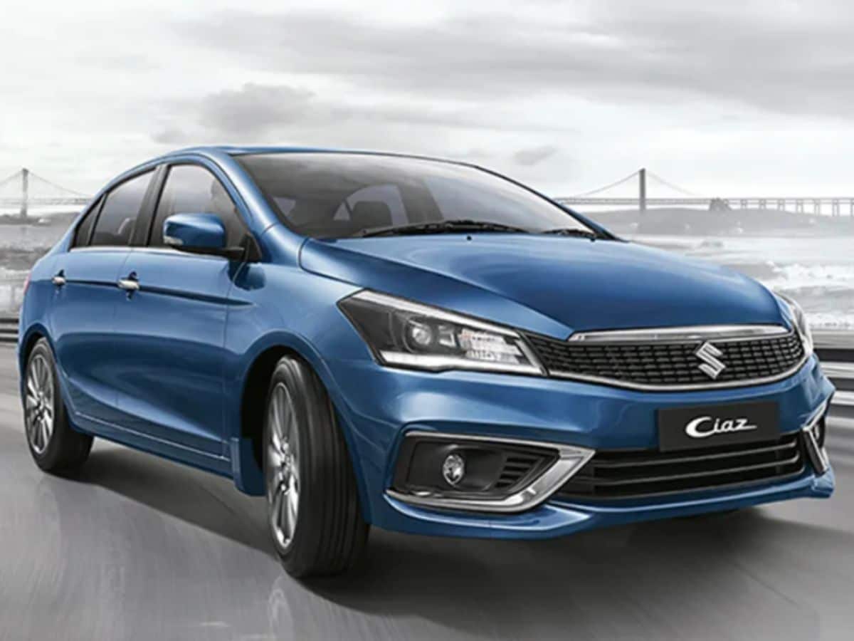 Maruti best selling cars, Maruti lowest selling cars, Maruti Ciaz low sales, lowest selling cars in India, best selling cars in India, Maruti Suzuki Ciaz sales, Maruti Ciaz sales, Maruti Ciaz features , Maruti Ciaz Specifications, Maruti Ciaz Variants, Maruti Ciaz Hybrid, Maruti Ciaz VXI Plus, Maruti Ciaz Ground Clearance, Maruti Ciaz Price in Mumbai, Maruti Ciaz On Road Price Mumbai, Maruti Ciaz On Road Price, Maruti Ciaz on road price pune