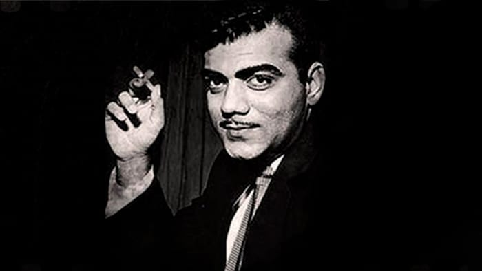 Imdb photos