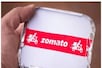 Zomato को बड़ा झटका! फिर मिला GST डिमांड नोटिस, ₹11.81 करोड़ भरने का आदेश