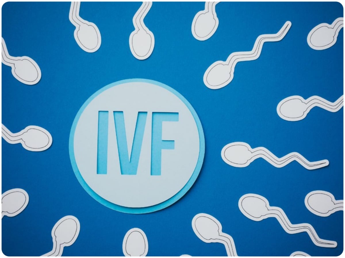Man Vs Woman, Women can give birth without man, 5 medically proven birth techs, IVF, Turkey Buster Technique, Intrauterine Insemination, Splash Pregnancy, Surrogacy, आईवीएफ, टर्की बस्टर तकनीक, यूट्रस के अंदर इनसेमिनेशन, स्प्लैश प्रेगनेंसी, सरोगेसी, बिना पुरुष के गर्भधारण कर सकती हैं महिलाएं