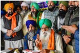 नक्सलि फिर तेज करेंगे आंदोलन, 9 मार्च को करेंगे दिल्ली कूच, 10 को रोकेंगे रेल