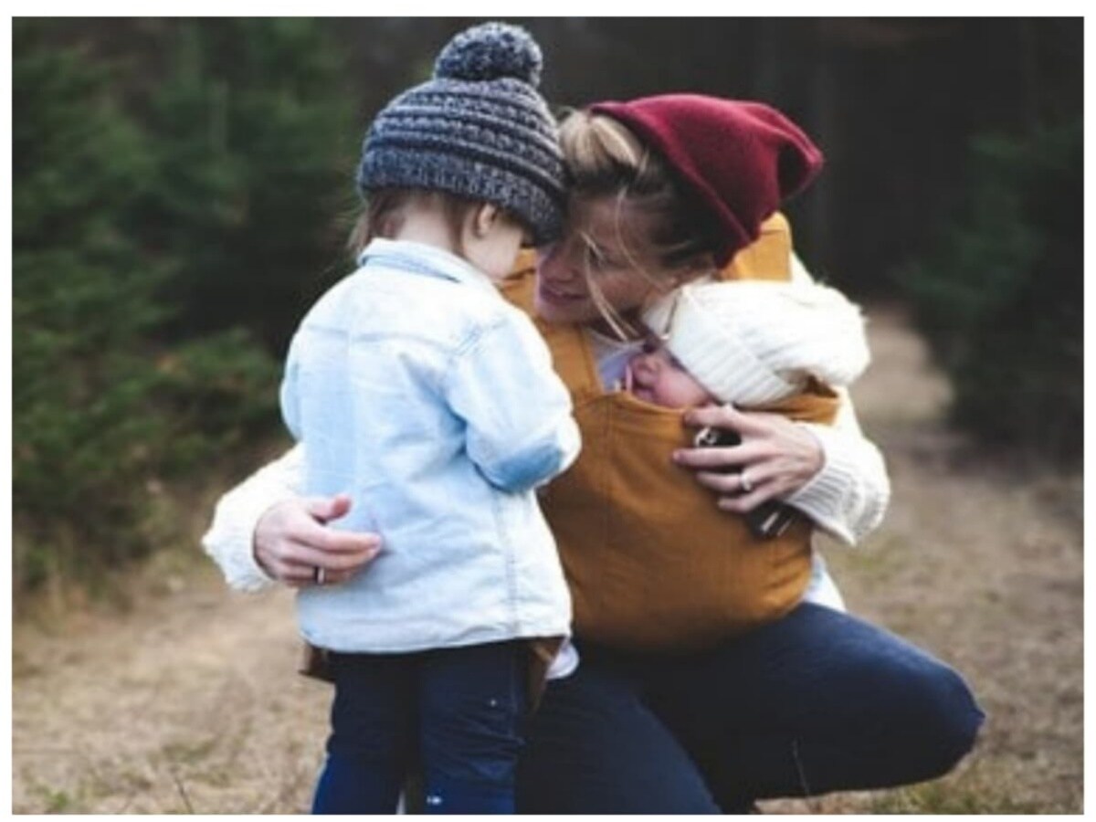 Virat Kohli, Anushka Sharma, Akay, Vamika, Birth Tourism, Birth in abroad and Citizenship, will child get citizenship, how to get citizenship of UK, how to get citizenship of USA, how to get citizenship of Canada, Cricket, Indian Cricketer, Bollywood, Indian Actress, Knowledge News, India News Today, Today News, विराट कोहली, अनुष्‍का शर्मा, इंडियन क्रिकेटर, क्रिकेट, बॉलीवुड, बर्थ टूरिज्‍म, विदेशी में जन्‍म पर नागरिकता के नियम, यूके की नागरिकता कैसे लें, ब्रिटेन की नागरिकता कैसे लें, अमेरिका की नागरिकता कैसे लें, कनाडा की नागरिकता कैसे लें