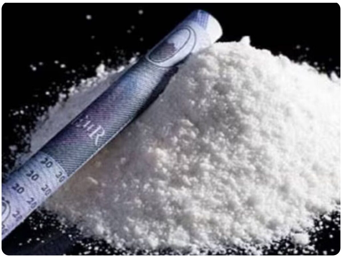 Strange Sounds, Knocking Sound, Meow Meow, Fertilizer, Fertilizer became drug, Meow Meow banned, Meow Meow caught in India, Meow Mow made from fertilizer, Delhi Police, Pune Police, Mumbai Police, Narcotics Department Delhi, mephedrone, cocaine, heroin, alcoholic substance