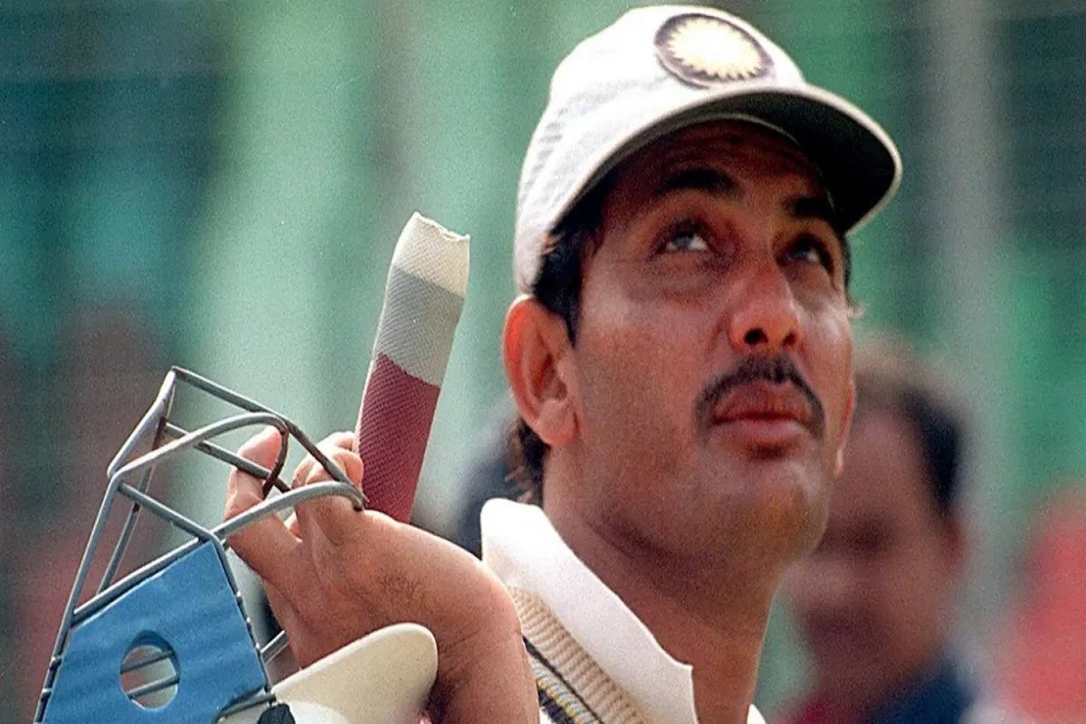 दो शादियां, 2 तलाक, फिर बने सांसद... एक झटके क्यों बर्बाद हुआ क्रिकेट करियर?