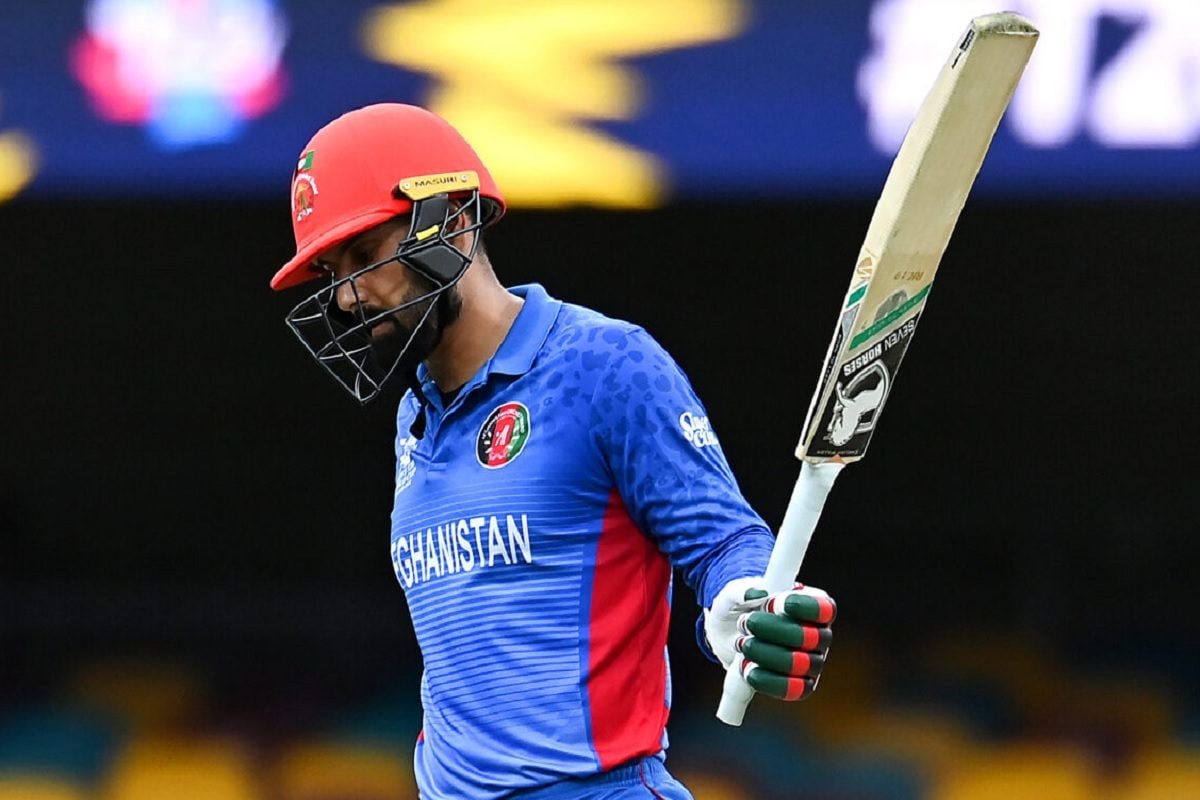 39 साल का दिग्गज बना दुनिया का नंबर 1 ऑलराउंडर, हाल में ही ठोका था शतक