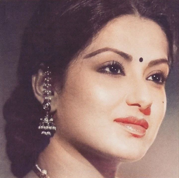    Moushumi Chatterjee 5 2024 02 6a331f3f084501af95da06f0d22beffd 