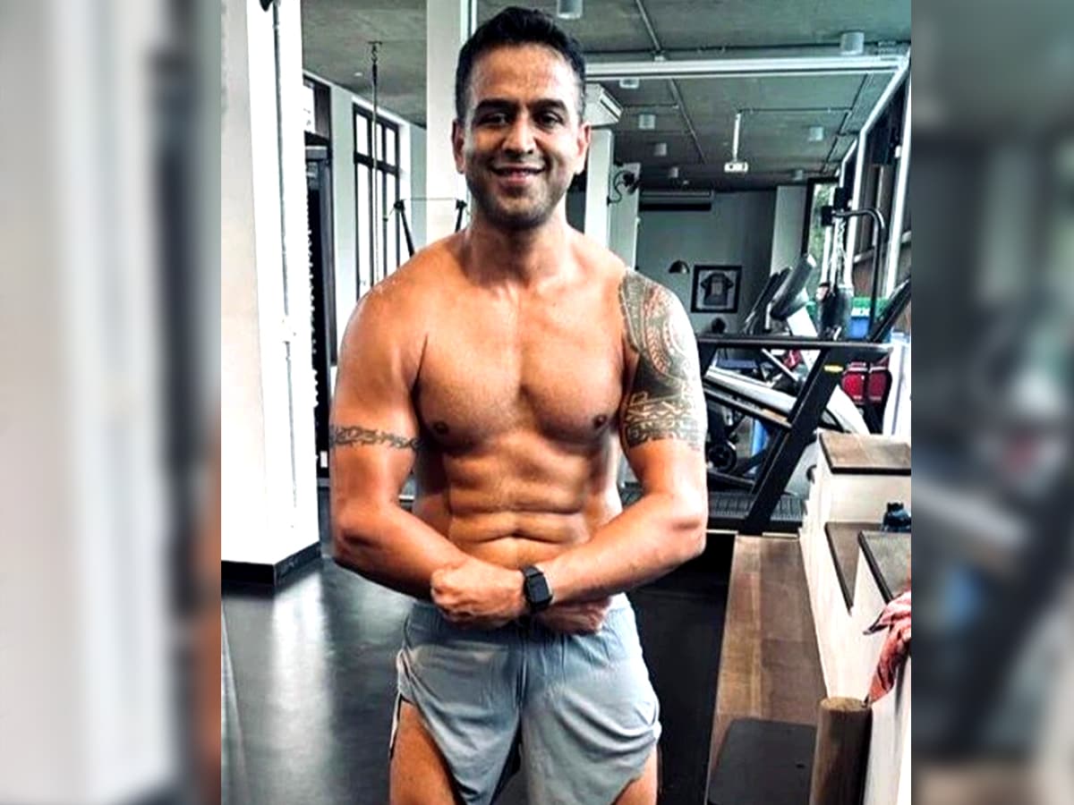 nithin kamath success story, Nitin Kamat Success Story, nithin kamath age, nithin kamath net worth, nithin kamath education, nithin kamath net worth in rupees, zerodha kite, zerodha varsity, nithin kamath share in zerodha