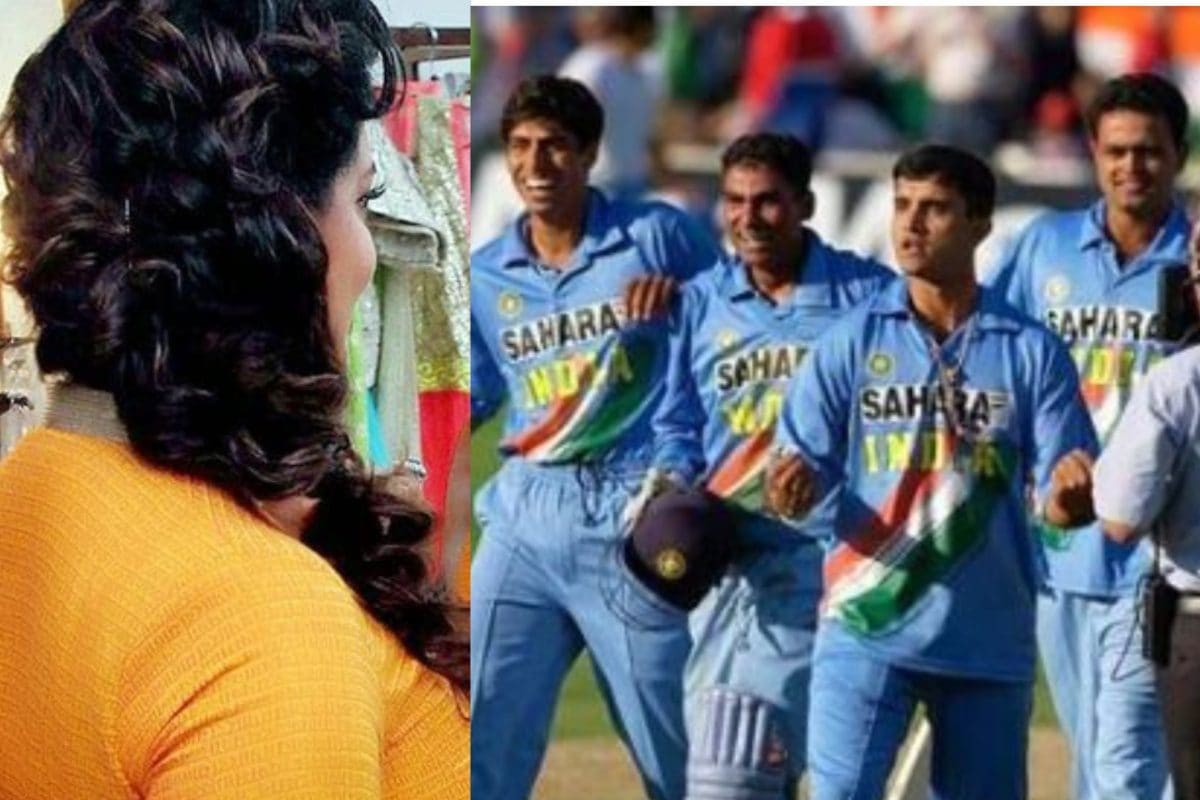 शादीशुदा क्रिकेटर संग लगाया दिल, मिली बेवफाई ,बदसलूकी का भी झेला दर्द