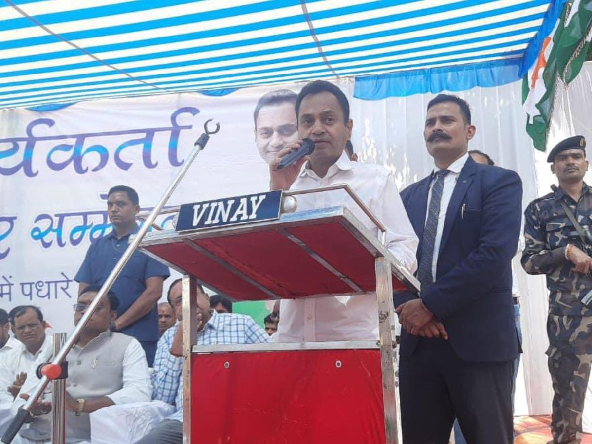 Lok Sabha Election 2024, Indian general election 2024, लोकसभा चुनाव 2024, Lok Sabha elections 2024,  Congress Party, Chhindwara, Congress Leader Nakul Nath, Kamal Nath son Nakul Nath, लोकसभा चुनाव 2024, कांग्रेस पार्टी, कमलनाथ, नकुल नाथ, मध्य प्रदेश न्यूज, छिंदवाड़ा सांसद नकुल नाथ, लोकसभा चुनाव 2024 कांग्रेस उम्मीदवार, Madhya Pradesh News, 