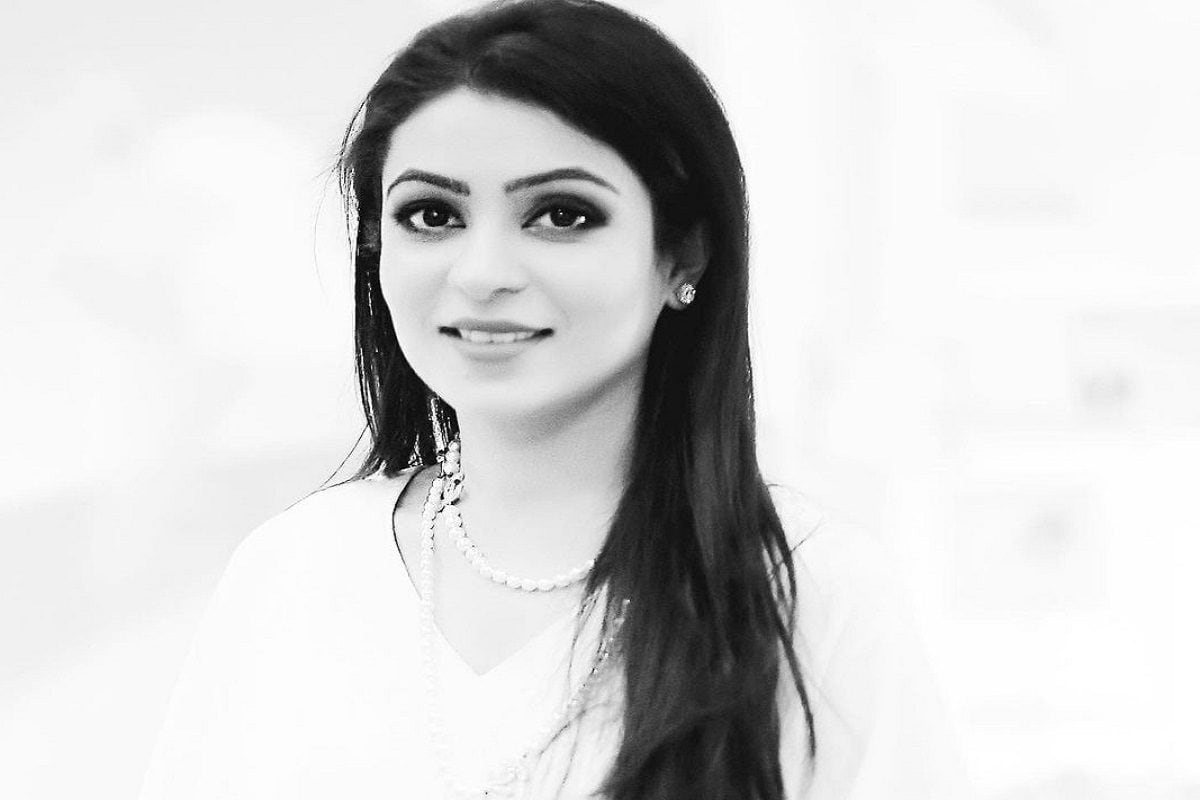 पापा के दोस्त की बेटी पर फिदा हुआ इंडियन क्रिकेटर, शादी के लिए रखी थी खास शर्त