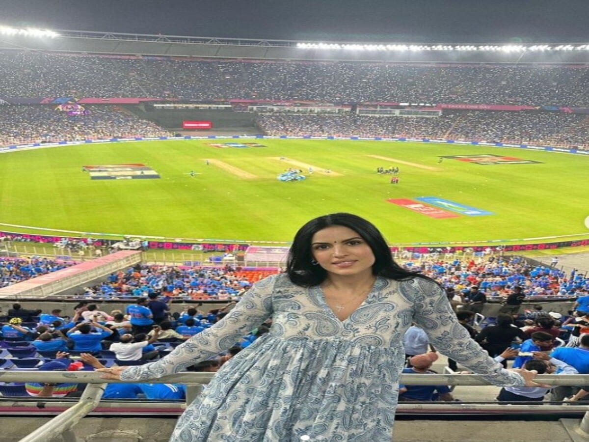 Hardik Pandya, Natasa Stankovic, Hardik Pandya Love story, Hardik Pandya cricket career, Hardik Pandya cricket record, cricketer Hardik Pandya, हार्दिक पंड्या, नताशा स्टेनकोविक, हार्दिक पंड्या की लवस्टोरी, क्रिकेटर हार्दिक पंड्या