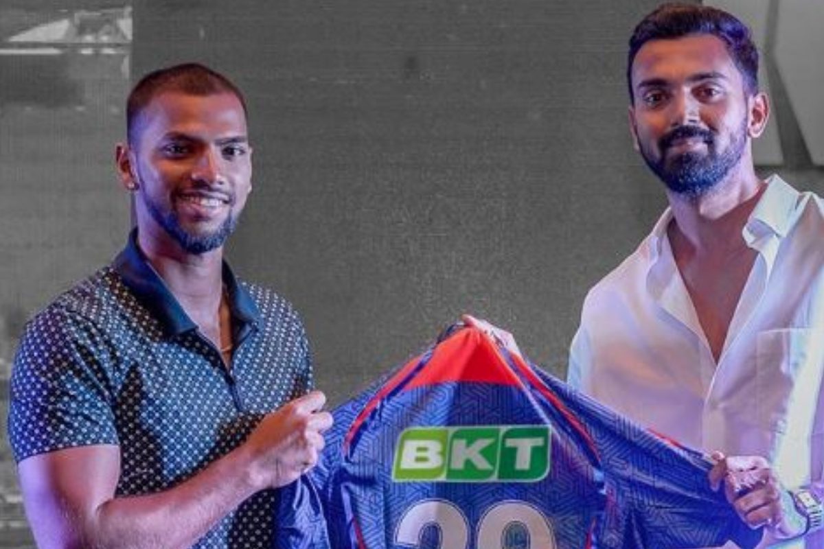 हार्दिक पंड्या के भाई का डिमोशन, छीन ली गई बड़ी जिम्मेदारी, केएल राहुल ने दी..