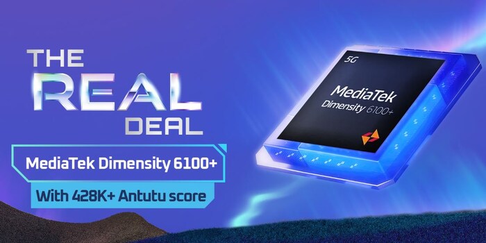 गजब के ऑफर पर मिल रहा है यह फोन, धासु फीचर करेंगे हैरान 5 POCO