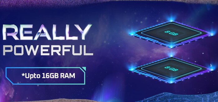 गजब के ऑफर पर मिल रहा है यह फोन, धासु फीचर करेंगे हैरान 6 POCO