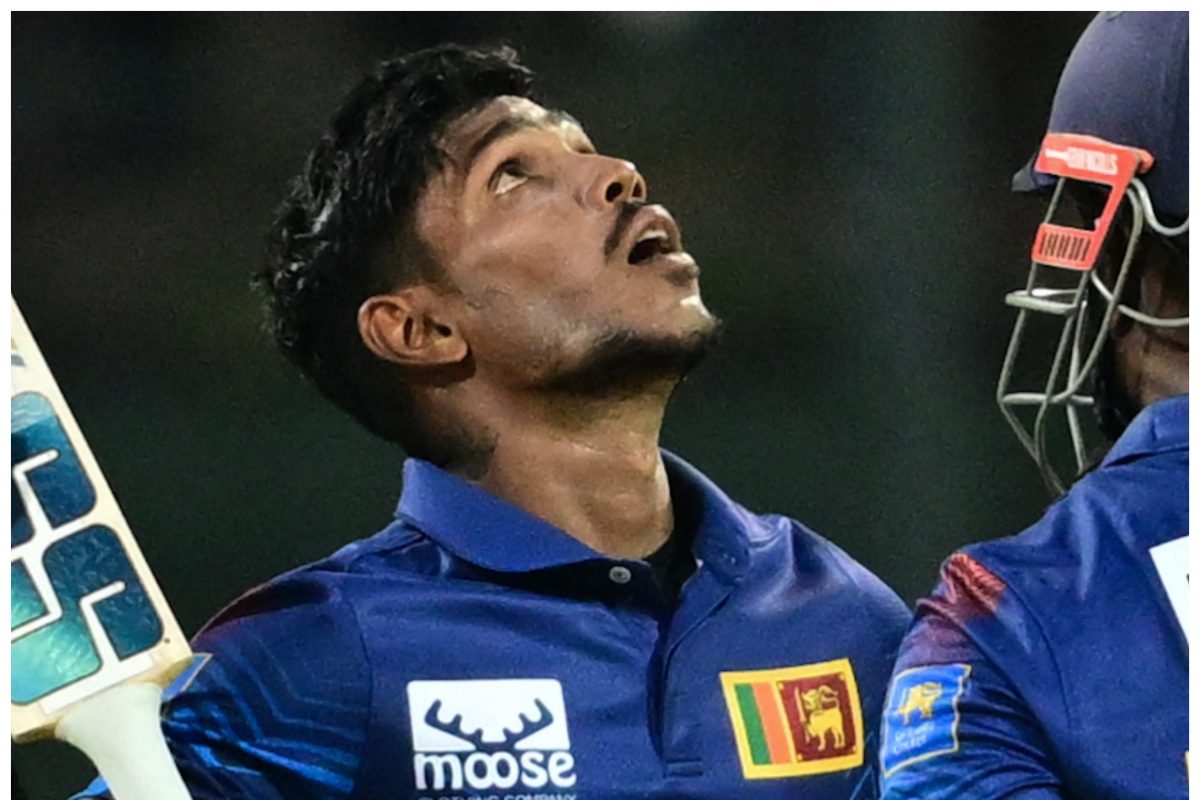 55 पर 5 विकेट गंवाकर भी ठोक दिए 339 रन, फिर क्यों मिली हार, कहां रह गई चूक