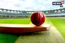 मैच फिक्सिंग का लगा बदनुमा दाग, रिजवान पर लगा 17 साल का बैन