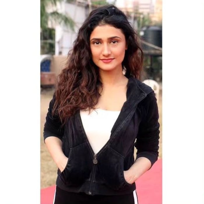 Ragini khanna news