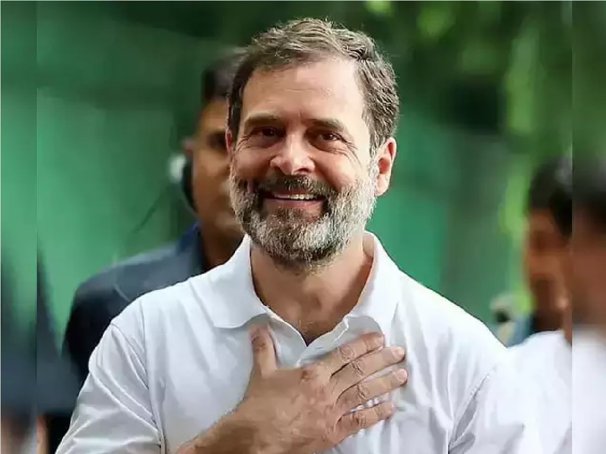 raebareli news,raebareli news today,raebareli news today in hindi,sonia gandhi news,sonia gandhi news today,sonia gandhi news today live,sonia gandhi news latest,sonia gandhi news today hindi,sonia gandhi news update,sonia gandhi news live,raebareli lok sabha seat ka itihaas,raebareli lok sabha mp,raebareli lok sabha seat,raebareli lok sabha chunav,lowest lok sabha seats in india,